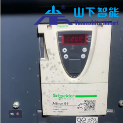 Altivarʩ�͵�160KW׃�l���S��